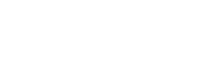 CSS之家